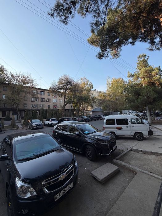 Ц 1 рядом метро , шикарное песто отдельно стоящее здание