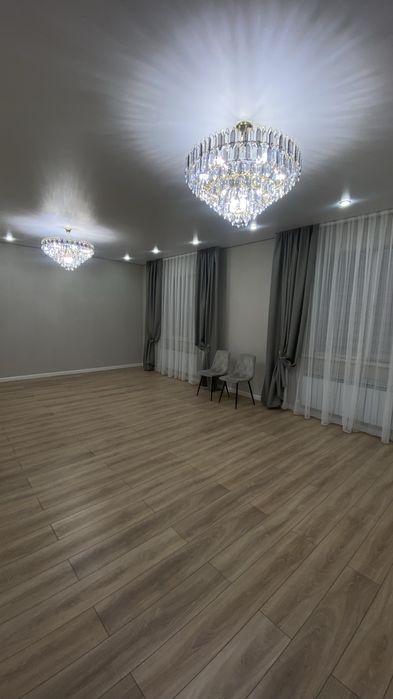 Сдаётся 3-х комнатный дом в Шугыле!