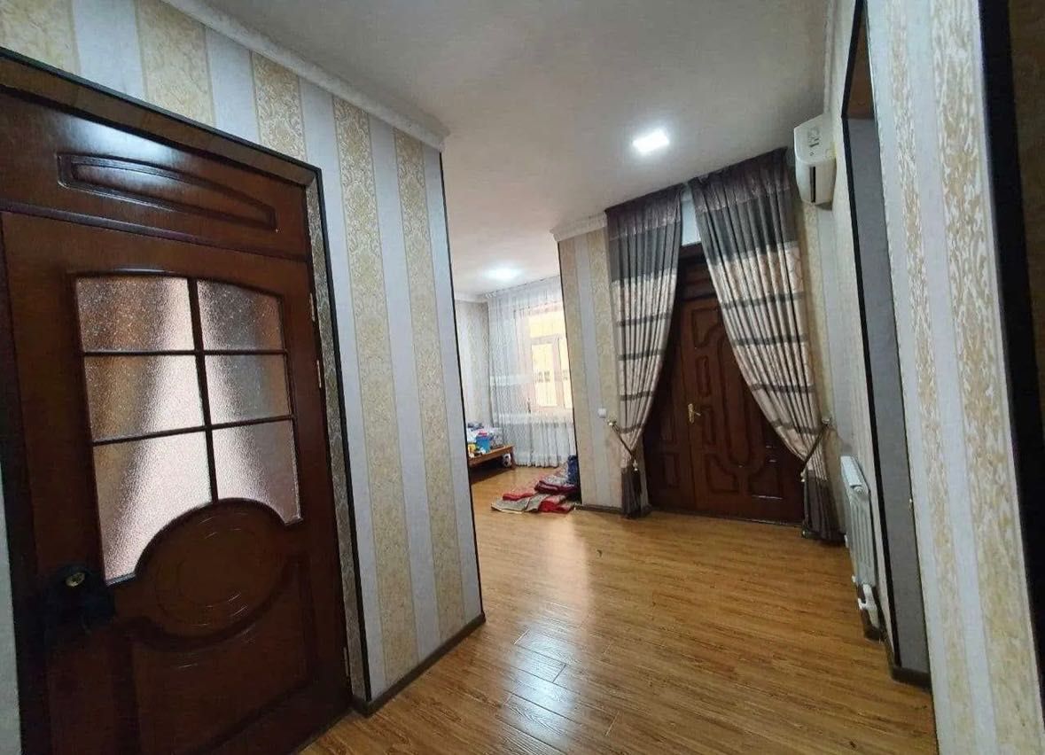 Срочно ховли Уй сотилади