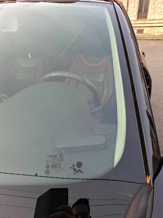 Renault Laguna 3 - 1.5 dCi, 110 CP, An 2009