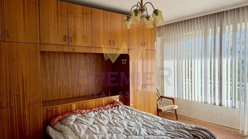 4-стаен в Варна-Цветен площ 96 цена 165000