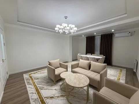 Airoport house 2/10/10, Ориентир: Бабура улица упакованная новая!!