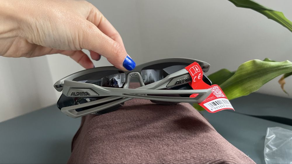 ochelari soare unisex sport ciclism hike alergare festival