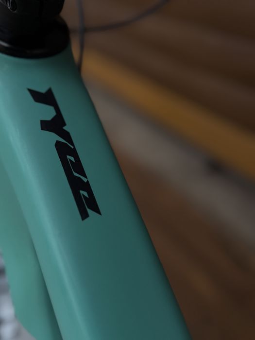 2024 Propain Tyee CF Pro 10 карбонов ендуро велосипед