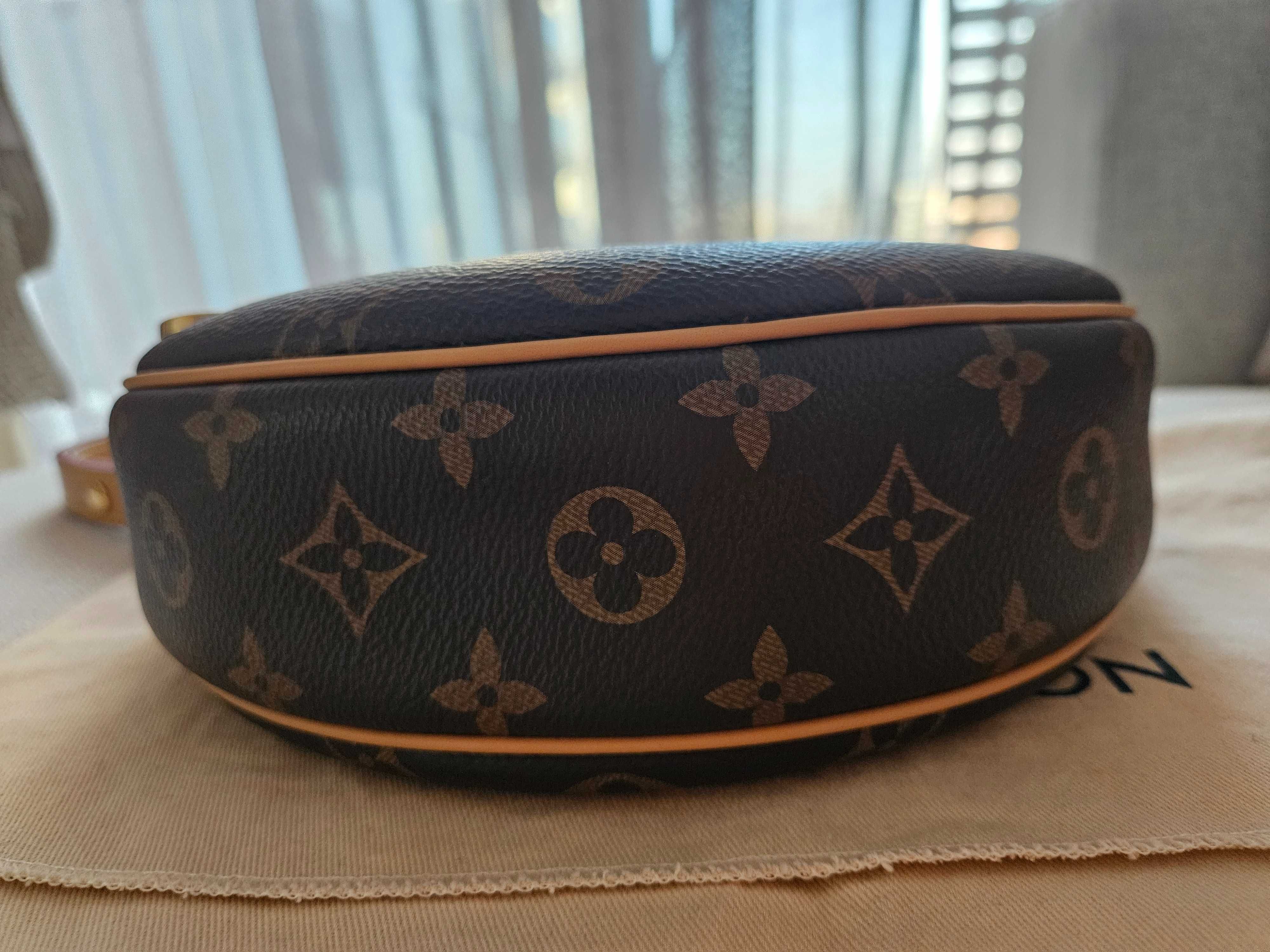 Louis Vuitton Loop