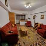 Apartament 3 camere, zona Titulescu piata Victoriei