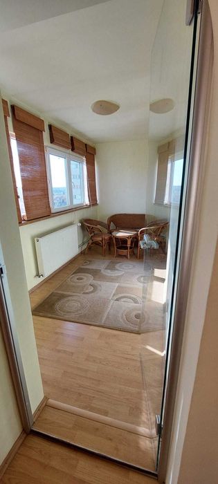 Inchiriere apartament 2 camere Iancului