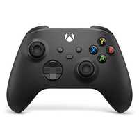 Controller/maneta/joystick Xbox Series X Wireless - Carbon Black