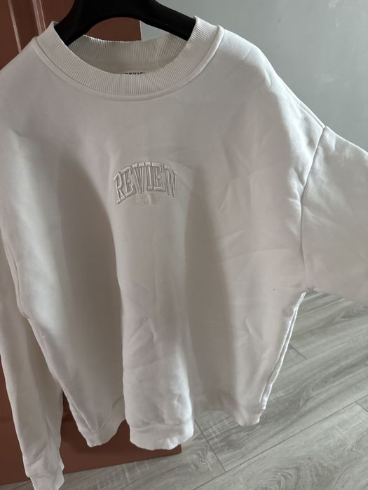 Суитчър L размер Review