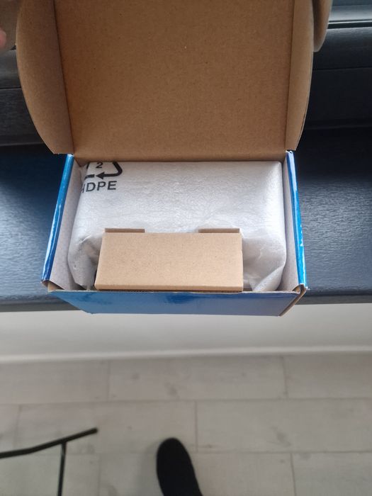 Termostat Salus 091FLRF