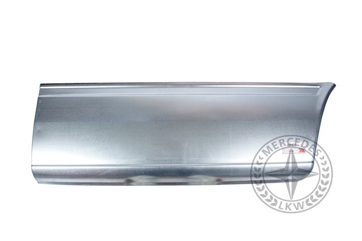Панел пред задна гума (L иR) 114см Mercedes-Benz Sprinter (1995-2006)