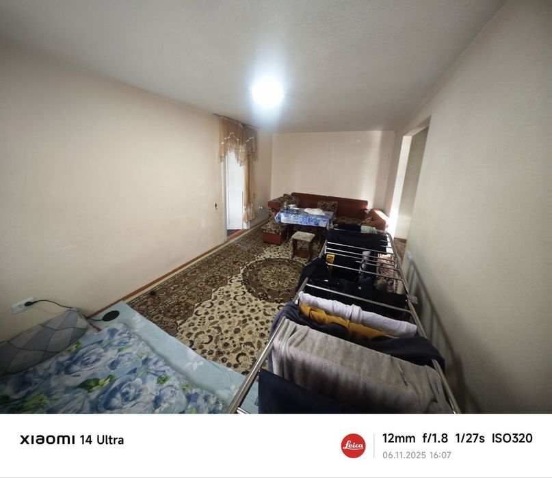 Без маклер | Gorgazda 2x xonalik