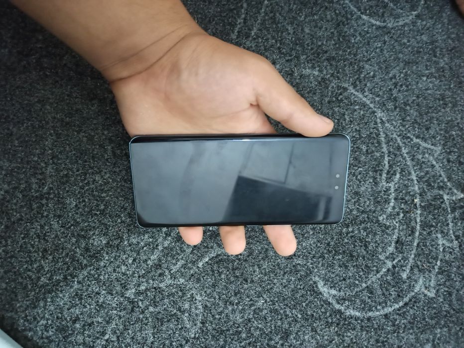 Xiomi 13 lite 128 gb