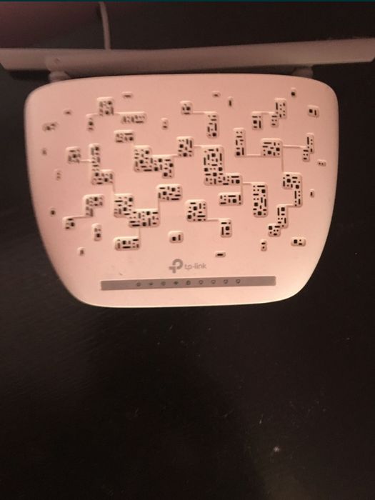 Модем сатылады ,жагдайы жаксы