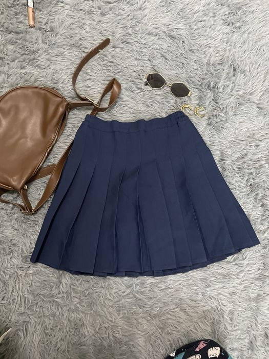 Стильные вещи ! Дешево ! Бренд !юбки , платья !