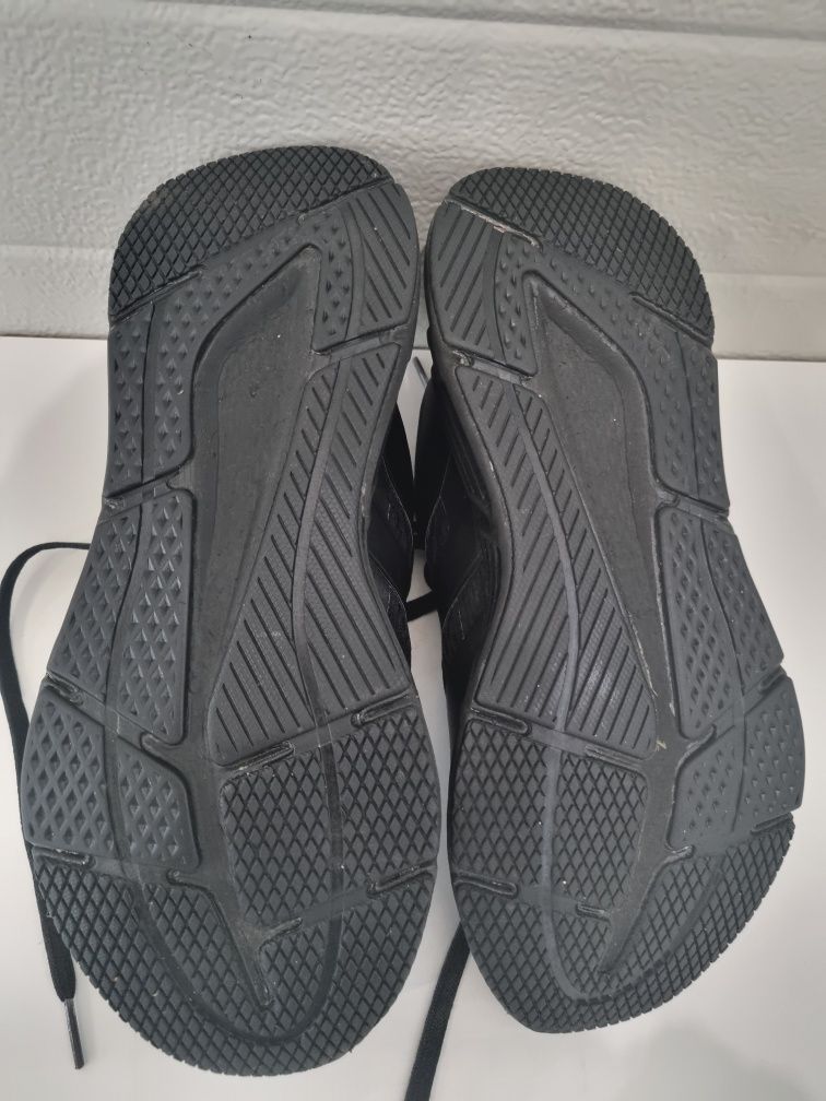 Маратонки Adidas
