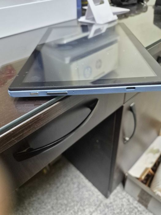 Vand tableta noua PAD6S Pro