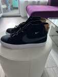 Маратонки тип кец оригинални NIKE,40#