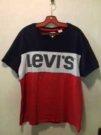 Levi's тениска/тениски