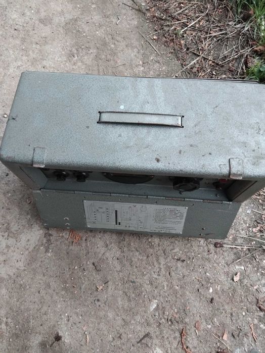 Автотрансформатор