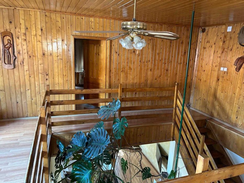 Casa de Vânzare  Medias