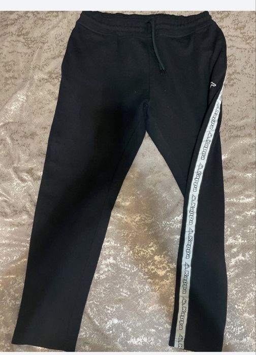 Вещи по  1000 тенге