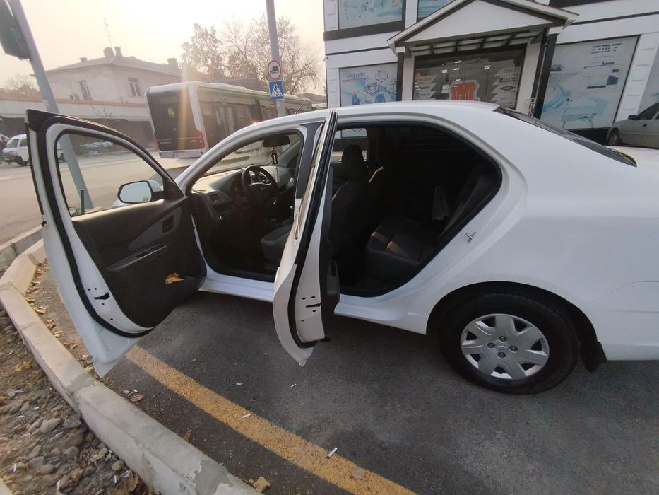 Срочно продается