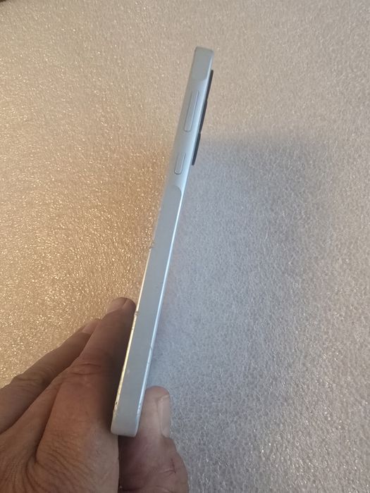 A35 5g за части Samsung