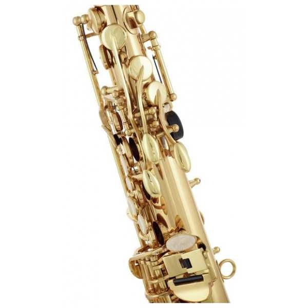 Saxofon Alto STARTONE SAS 75 Auriu
