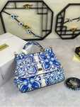 Geanta Dolce Gabbana