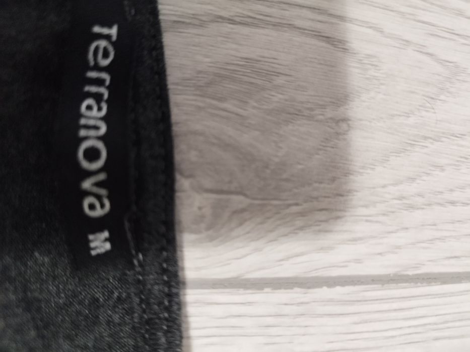 Нови дамски рокли