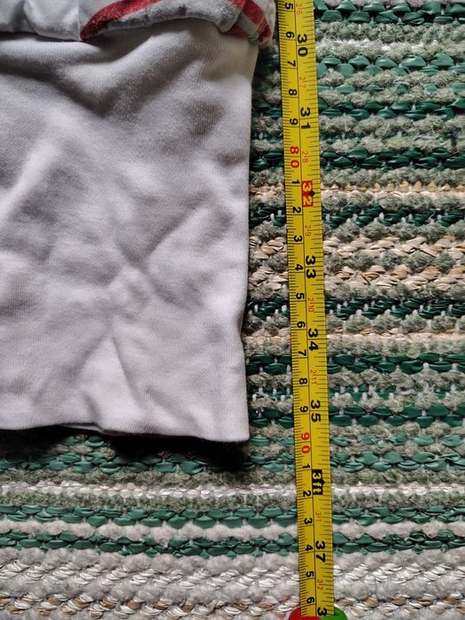 Sac de dormit,marimea 104-110