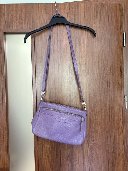 Дамска чанта Pierre Cardin