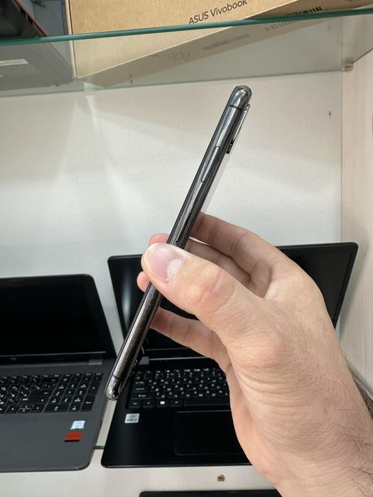 Iphone   xs max