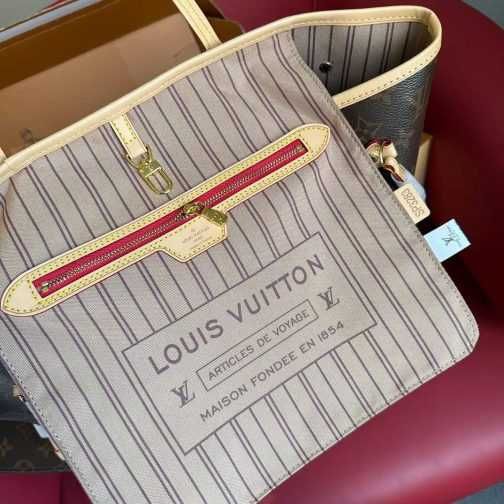 Geanta de mana dama Louis Vuitton 0321