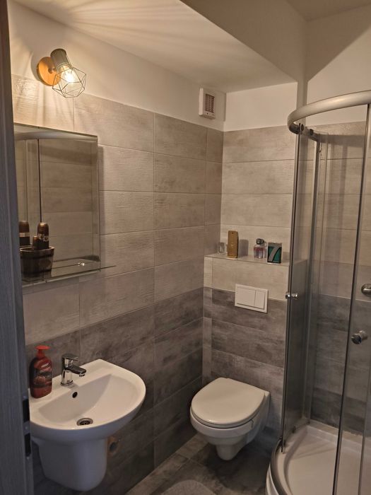 Apartament constructie 2019