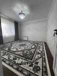 Срочно продается квартира 2 ком новосртойка кричний дом в чирчик ориен