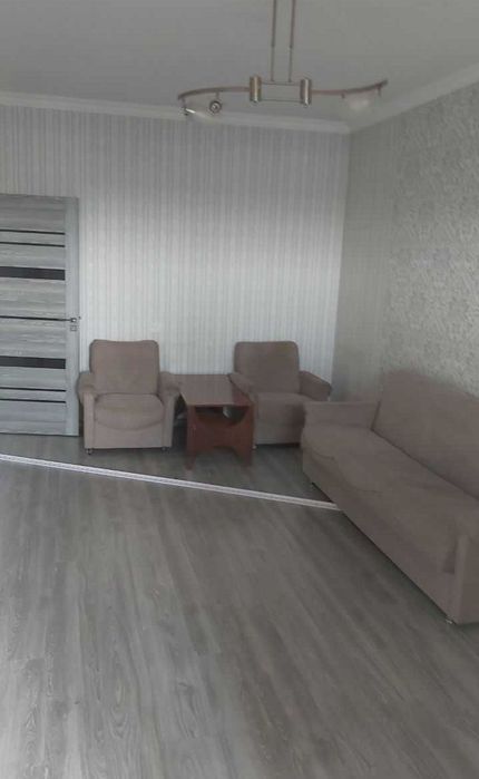 Сдаётся аренда квартира 4 комната в Яшнабадский районе 450$ Крестик