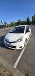 Toyota Yaris 1.0 benzina