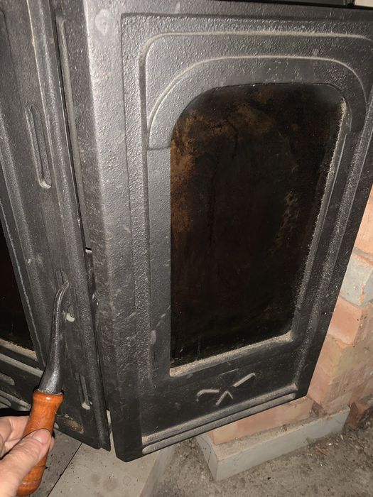 Sistem semineu incalzire