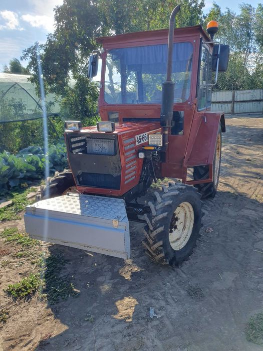 de vanzare Fiat 45 66