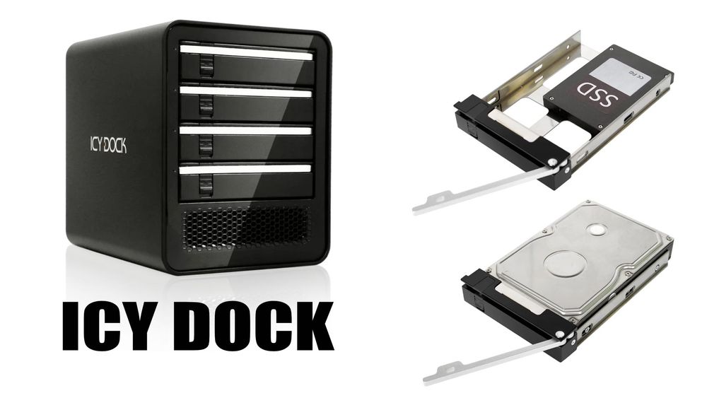 Vând diferite tipuri de stocare External Storage