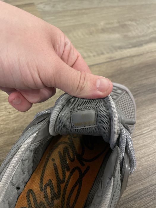 Versace chain marimea 41,5