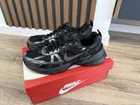 Маратонки Nike V2K Run Чисто нови !!! 44 номер !!!