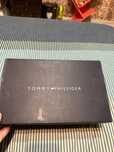 Маратонки Tommy Hilfiger