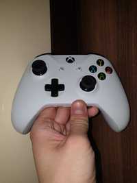 Controller/Manetă Xbox One