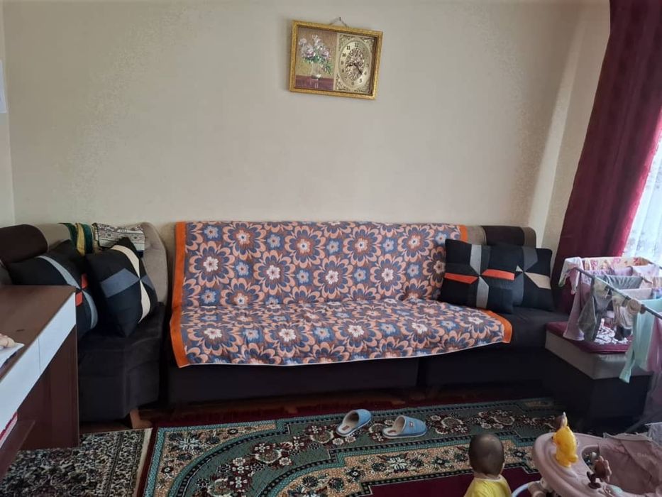 Ugalok Sotiladi Holati Yangidek Korib Oloraszla