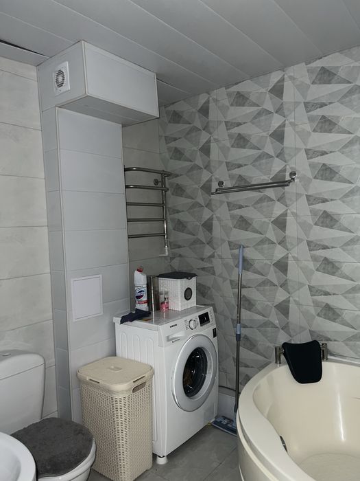 Сдается в аренду квартира на ТТЗ-2