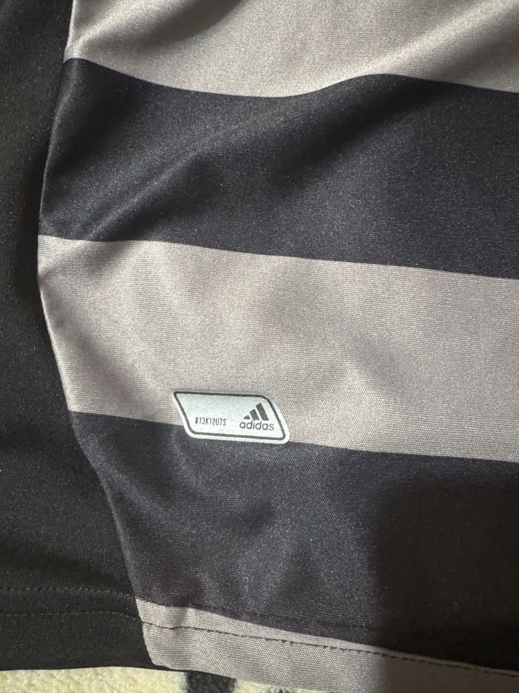 Tricou Ajax de colectie