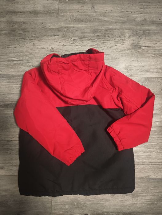 Детско яке за момченце